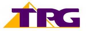 شعار tpg