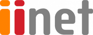 iiNet logosu
