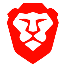 logotipo corajoso (1)