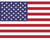 Jungtinių Valstijų vėliava
