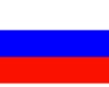 דגל רוסיה