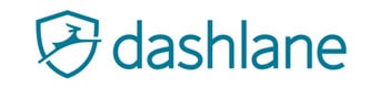 dashboard logo