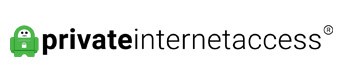 privāta tīkla piekļuves logotips