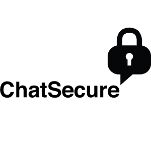 Open Source Privacy Tools - Kompletný sprievodca bezpečnosťou online