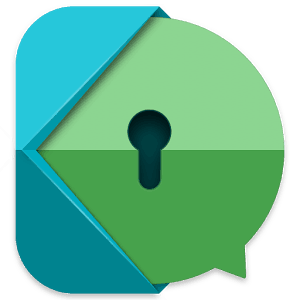 Open Source Privacy Tools - Kompletný sprievodca bezpečnosťou online