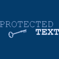 Texto protegido