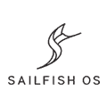 „Sailfish-OS“